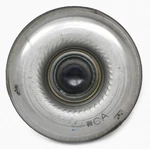 Oem Torque Converter For Hyundai, Kia Sonata, Optima, Sportage 2.0T 45100-3B200. Fixed Price $703.99.