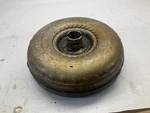 10-12 Lexus ES350 At Transmission Torque Converter U660E. Fixed Price $278.99.