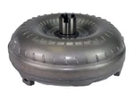 Auto Trans Torque Converter 53TFPP79 For Deville Brougham Commercial Chassis. Fixed Price $272.95.