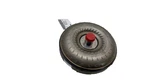 2017-2021 Dodge Ram Promaster 2500 3.6L Auto Transmission Torque Converter Oem. Fixed Price $647.38.