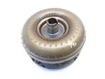 Torque Converter For Bmw X5 E70 4.8I Xdrive Petrol N62B48B 7588250. Fixed Price $170.63.