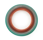 Skf 18692 Multi-purpose Seal. Fixed Price $9.99.