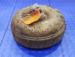 02 Dodge Ram 1500 4.7L Rwd Automatic Transmission Torque Converter Oem. Fixed Price $237.49.