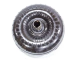 Acc Performance Products 48441 Gm 700R4 Torque Converte 1600-2200. Fixed Price $359.01.
