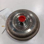 Ford Bronco Sport Automatic Transmission Torque Converter 2024 2023 2022 2021. Fixed Price $413.00.