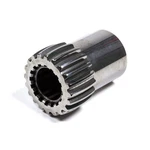 Diversified Machine Male Ball Swivel RRC-1462. Fixed Price $148.67.