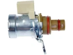 85ZB22T Auto Trans Torque Converter Clutch Solenoid Fits 2009-2019 Dodge Journey. Fixed Price $57.67.