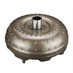 Dacco F49D Torque Converter Select 88-96 Ford Models. Fixed Price $385.99.