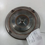 Toyota Yaris Automatic Transmission Torque Converter 2020 2019 2018 2017 2016. Fixed Price $359.86.