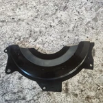 96-00 Honda Civic Automatic Transmission Dust Guard Plate Access Cover Oem. Fixed Price $29.99.