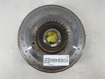 2008 Ford Escape Torque Converter Automatic Transmission Oem Eskwj. Fixed Price $105.26.