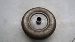 2017-2023 Mazda CX-9 Oem Transmission Torque Converter FZ3119100B. Fixed Price $386.25.