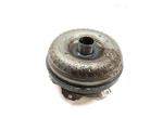 2013-2017 Bmw X3 (F25) 28I 2.0L Engine Auto Transmission Torque Converter. Fixed Price $199.99.