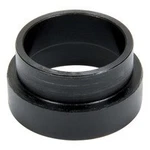 Allstar Performance Crank Adapter To Older Gm Converters 20PK ALL26121-20. Fixed Price $556.99.