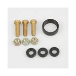 Tci Midplate Spacer Kit 745504. Fixed Price $38.95.