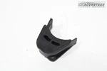 2023-2024 Ford Escape Awd Transmission Torque Converter Bolt Access Cover Oem. Fixed Price $22.32.