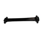 Torque Rod 22.31" Compatible W/ Volvo Vn, Vnl, & Vnm Models Replace 20448089. Fixed Price $126.99.