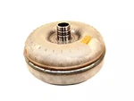 Oem New Mopar 2005-2007 Dakota Torque Converter Package Reman R8037142AA. Fixed Price $915.28.