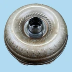 Automatic Transmission Torque Converter Oem 12-16 Bmw F30 320I 328I 428I. Fixed Price $149.95.