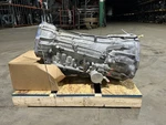 2014 Lexus LX570 Oem 6 Speed Automatic Transmission 107K Miles. Fixed Price $5180.00.