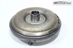 2019-23 Cadillac XT4 Awd 9T50 Automatic Transmission Torque Converter Valeo Oem. Fixed Price $389.99.