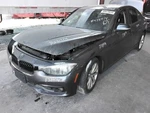 2017 Bmw 320I Automatic Transmission Oem 88K Miles - LKQ402597405. Fixed Price $487.60.