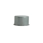 Timken KWK99199 Kwik Sleeve Restores Worn Yokes And Shafts. Fixed Price $95.20.
