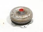 14-20 Maserati Ghibli M157 3.0L Automatic Transmission Torque Converter Oem 21K. Fixed Price $177.25.