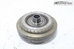 2020-2023 Ford Escape Automatic Transmission Selectshift Torque Converter Oem. Fixed Price $421.19.