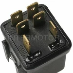 Standard RY56 Hvac Blower Relay Fits Chevrolet, Isuzu, Nissan & Subaru 1975-1997. Fixed Price $12.95.