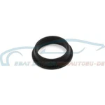 10X Genuine Bmw 66206923000 - Decoupling Ring Pdc Converter Series X1 Z4 Mini. Fixed Price $87.83.