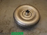 11-15 Mercedes-benz C250 Tronic Torque Converter Oem. Fixed Price $157.50.