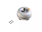 Genuine Mopar Torque Converter Kit Remanufactured R8419671AF. Fixed Price $825.15.