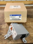 New Genuine Oem Ford 2016-2019 Explorer Converter Front GB5Z-19G317-F. Fixed Price $90.00.
