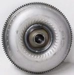 Oem Hyundai Sonata Torque Converter 45100-3BGD0. Fixed Price $551.25.