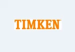 451147H - Timken. Fixed Price $13.70.