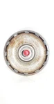 2020 Audi Q3 Quattro S Line Oem Torque Converter 2.0L. Fixed Price $118.13.