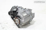 2017-2022 Land Range Rover L405 4WD 5.0L A/t Transmission Transfer Case Oem. Fixed Price $908.49.