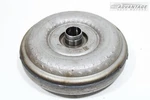 2018 Jeep Renegade 4X4 2.4L Automatic Transmission Torque Converter 60K Oem. Fixed Price $276.49.