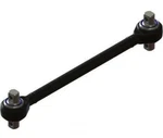 Volvo Torque Rod Fits Generation One And Two # 3187322 ****hd Oem Quality*****. Fixed Price $174.99.