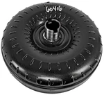 Jegs Stock-style Performance Torque Converter Gm 700R4 Transmission. Fixed Price $357.99.