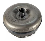 15-17 Mercedes C400 C450 GL450 GLE400 ML400 CLS400 Auto At Torque Converter. Fixed Price $249.99.