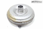 2024-2025 Chevrolet Trax Fwd Automatic Transmission Torque Converter 3K Oem. Fixed Price $499.99.