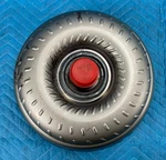 Genesis GV70 GV80 3.5L Automatic Transmission Torque Converter 18K 2021-2024 Oem. Fixed Price $655.00.