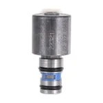 Rostra Solenoid 34418 Torque Converter Clutch, Lock-up. Fixed Price $62.35.