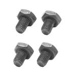 727 904 Torque Converter 5/16" Bolts For Dodge Jeep TF6 TF8 Set Of Grade. Fixed Price $17.85.