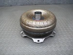 2017-2020 Maserati Levante M161 3.0L 8HP70 A/t Transmission Torque Converter. Fixed Price $322.68.