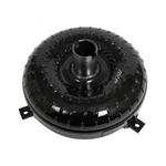 Torque Converter 10 In. Diameter Chevy TH350/TH400 2000-2400 Stall Each. Fixed Price $346.99.