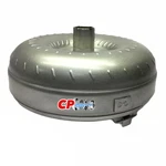 Gm 6L80E Torque Converter B85JMBX Stock Stall 2007-2015 Welded Hub. Fixed Price $523.69.