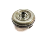 07-12 Mercedes CL63 E63 E550 GL450 GL550 ML550 S63 CLK63 CLS550 Torque Converter. Fixed Price $224.99.